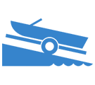 Page Trucking Inc